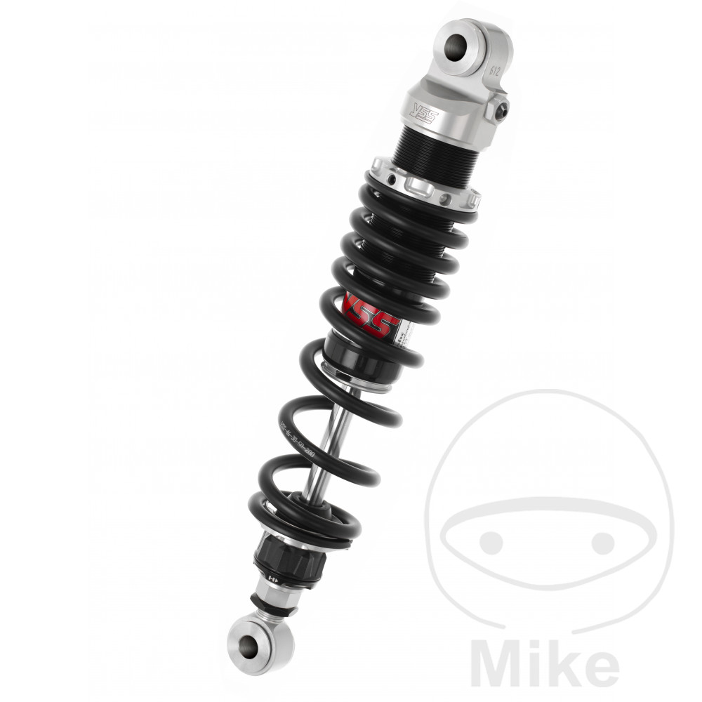 Bi Amortisseur YSS Bi Amortisseur YSS