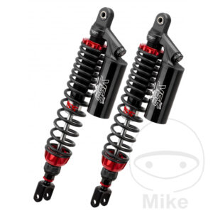 Amortisseurs YSS pour Honda ADV 350 2022-2024