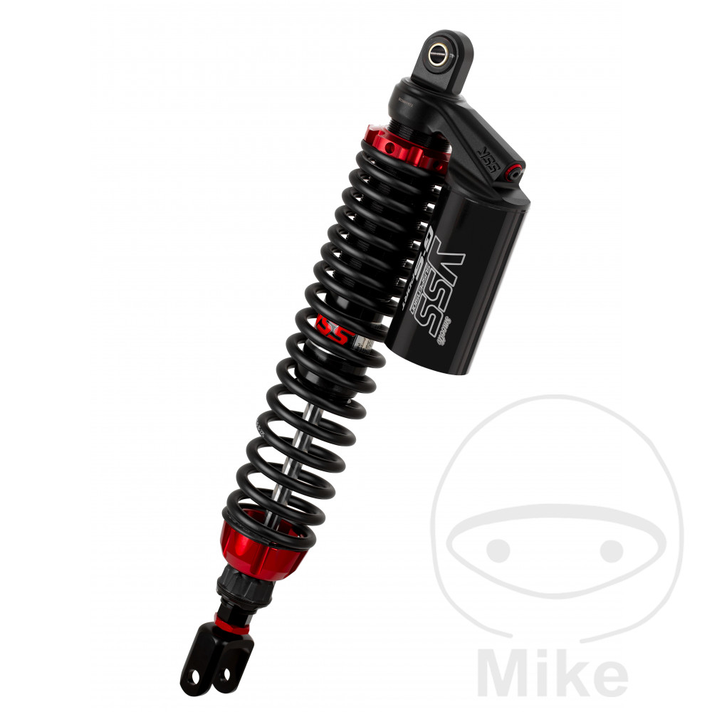Bi Amortisseur YSS Bi Amortisseur YSS