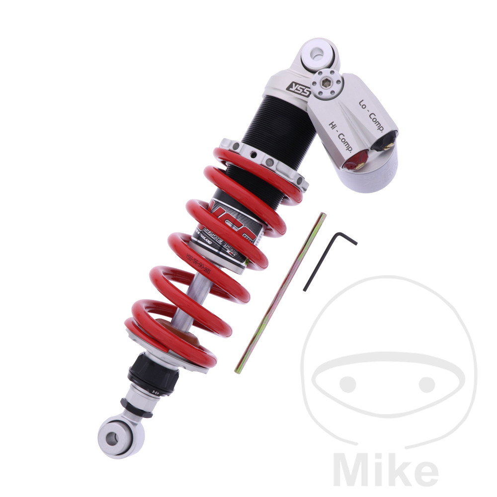 Mono Amortisseur YSS Mono Amortisseur YSS