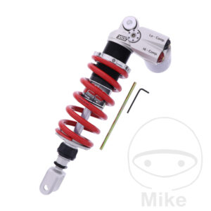 Mono Amortisseur YSS