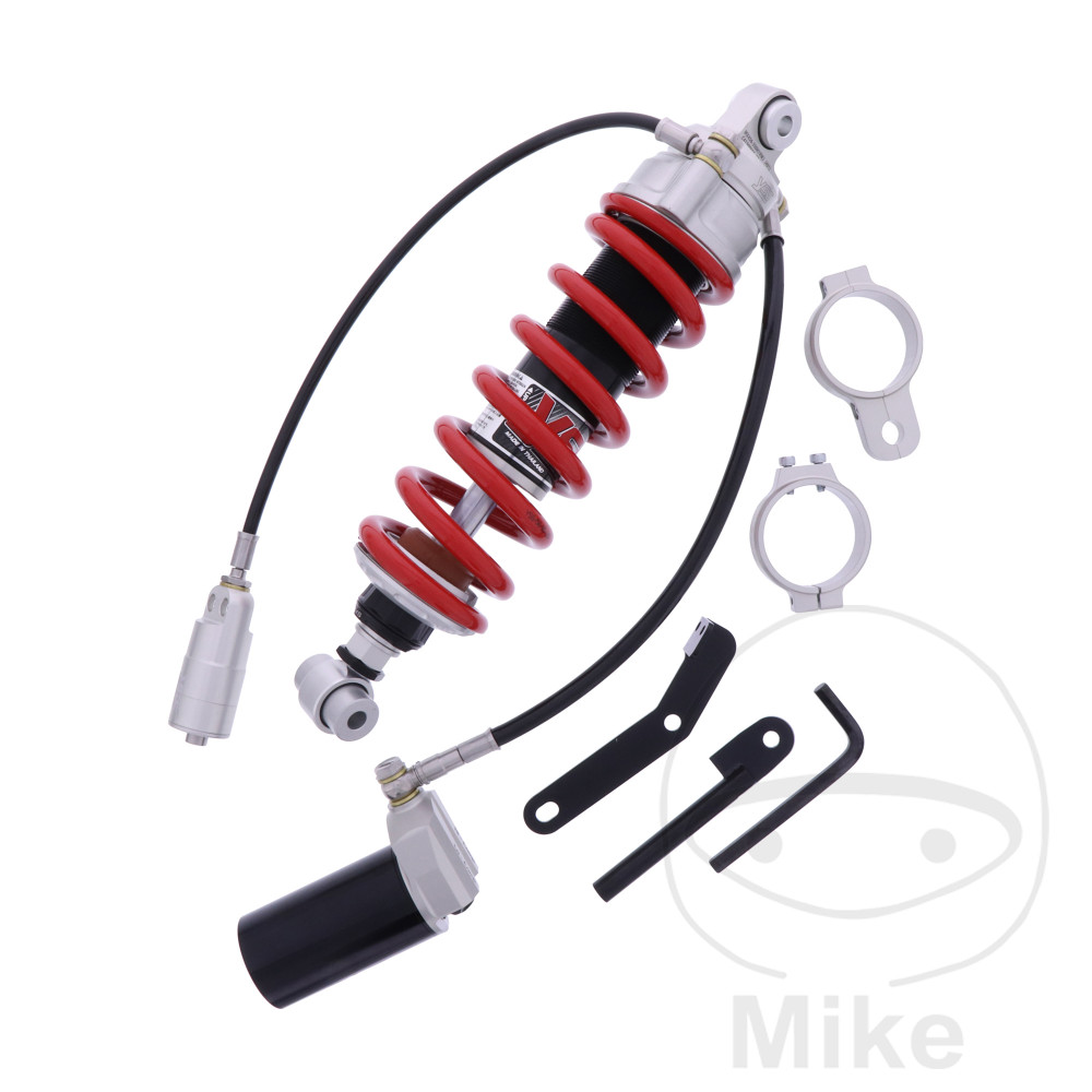 Mono Amortisseur YSS Mono Amortisseur YSS