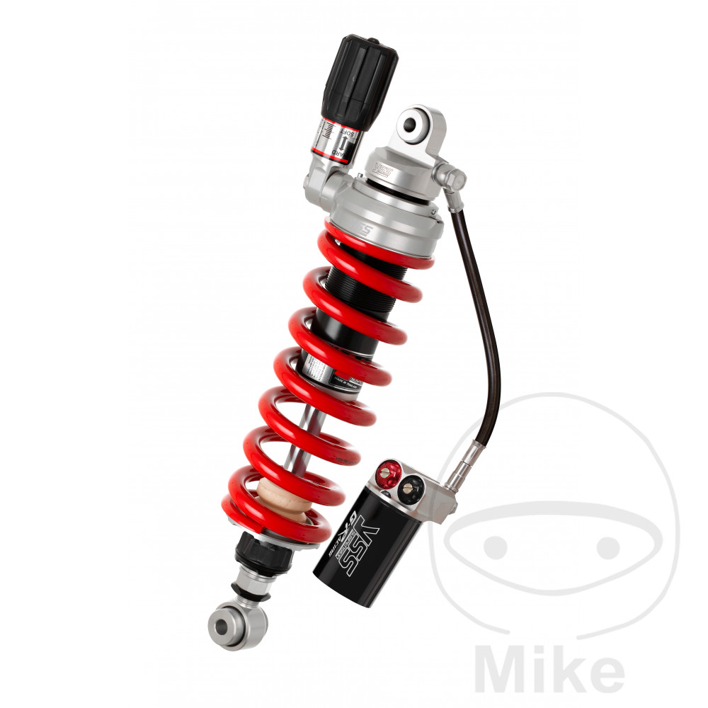 Mono Amortisseur YSS Mono Amortisseur YSS