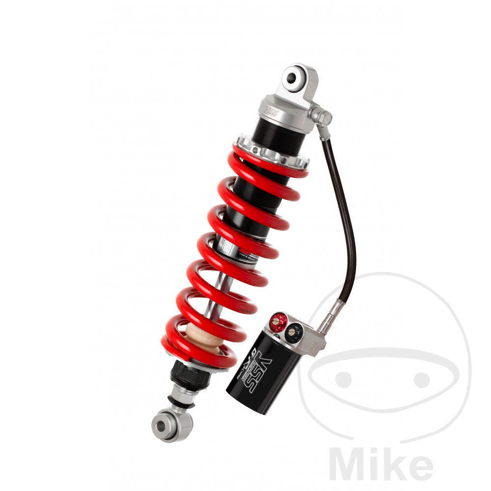 Mono Amortisseur YSS Mono Amortisseur YSS