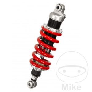 Mono Amortisseur YSS