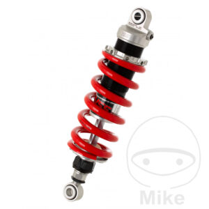 Mono Amortisseur YSS