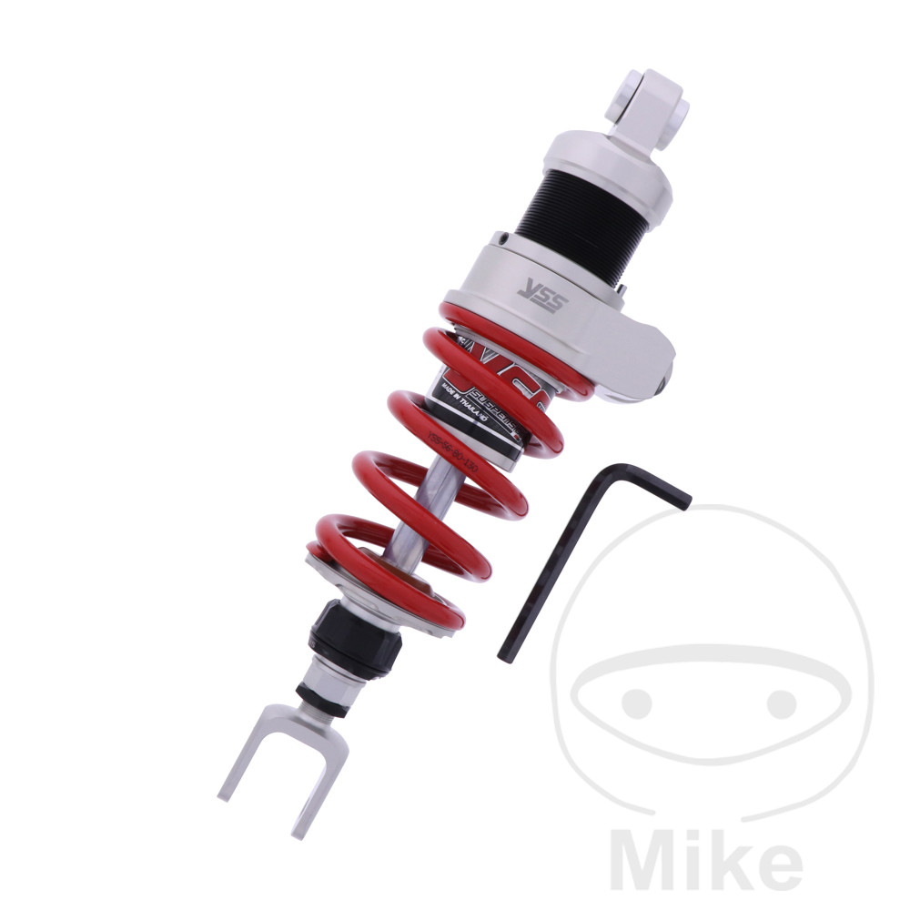 Mono Amortisseur YSS Mono Amortisseur YSS