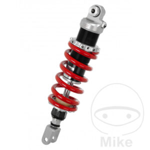 Mono Amortisseur YSS