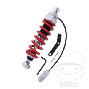 Mono Amortisseur YSS