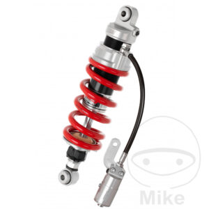 Mono Amortisseur YSS