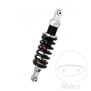 Mono Amortisseur YSS