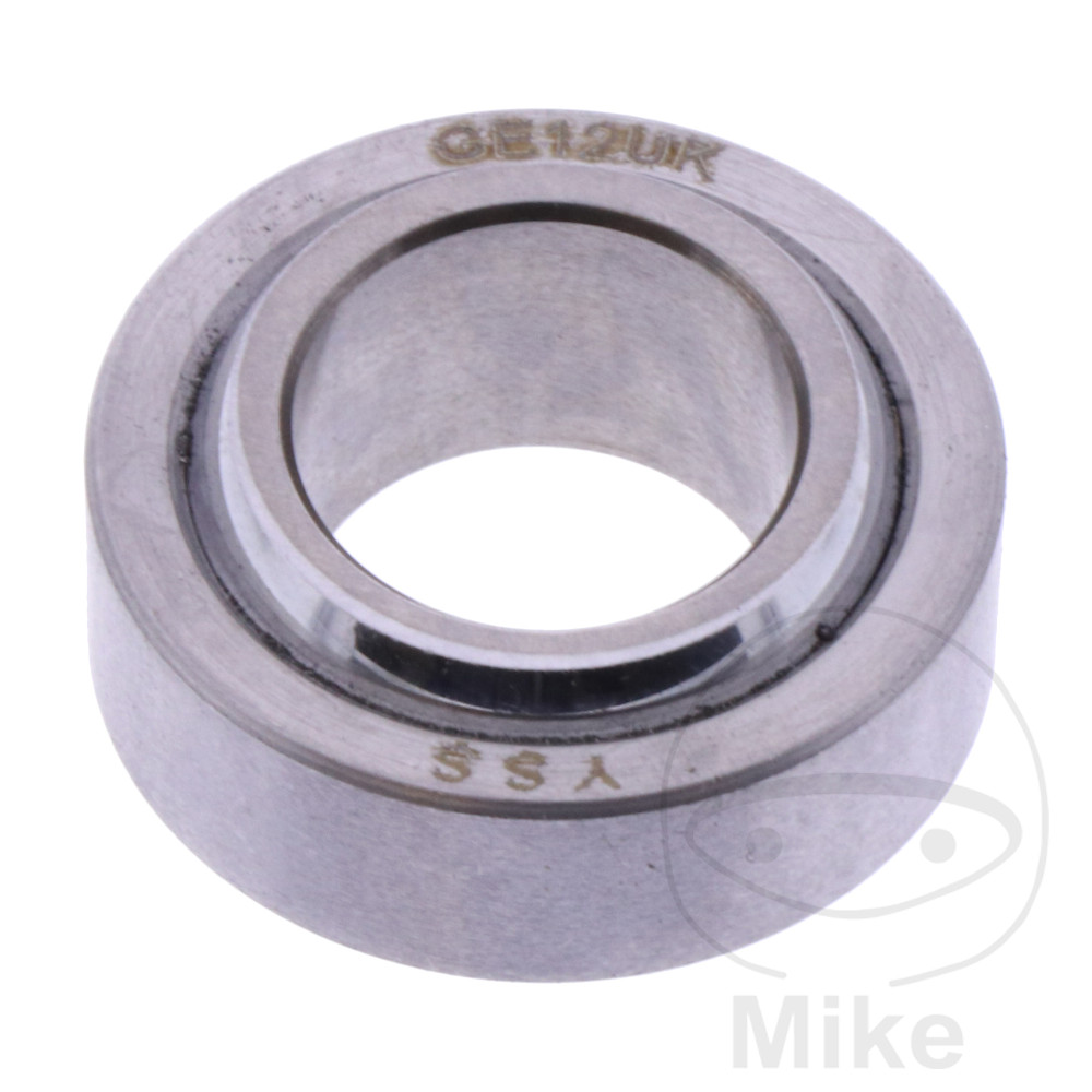 BEARING VMX DAMPER BEARING VMX DAMPER