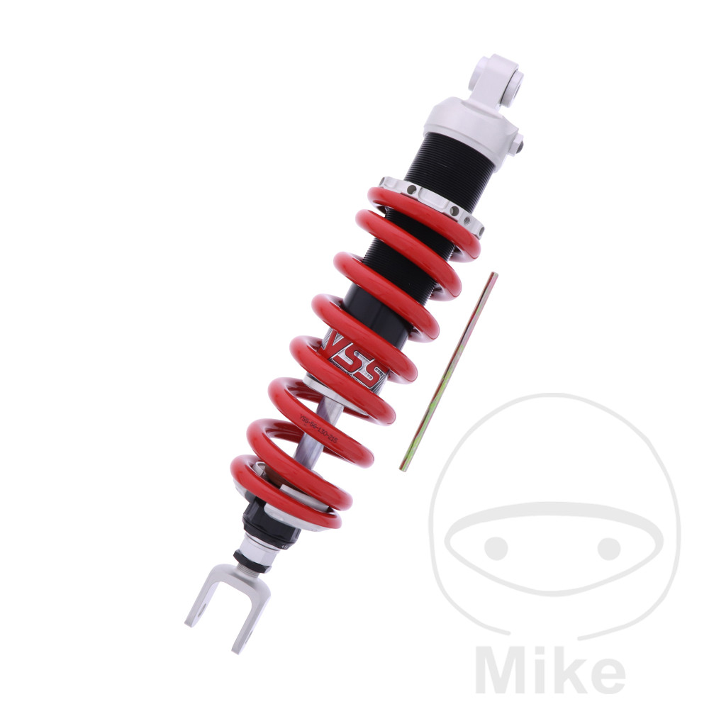 Mono Amortisseur YSS Mono Amortisseur YSS