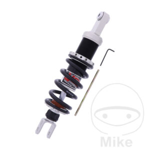 Mono Amortisseur YSS