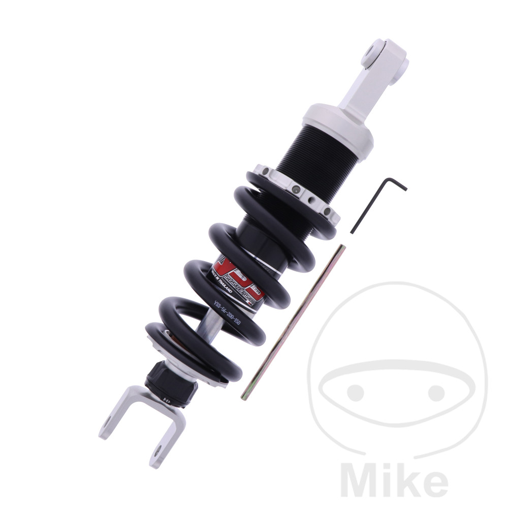 Mono Amortisseur YSS Mono Amortisseur YSS