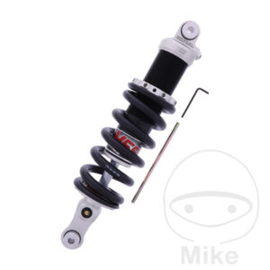 Mono Amortisseur YSS