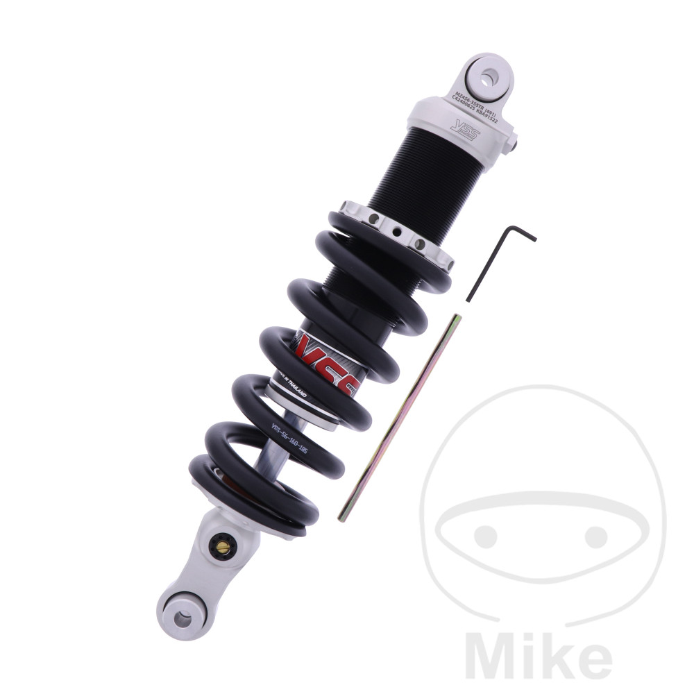 Mono Amortisseur YSS Mono Amortisseur YSS