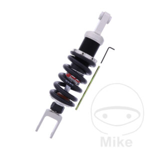 Mono Amortisseur YSS