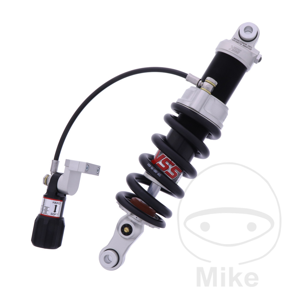 Mono Amortisseur YSS Mono Amortisseur YSS