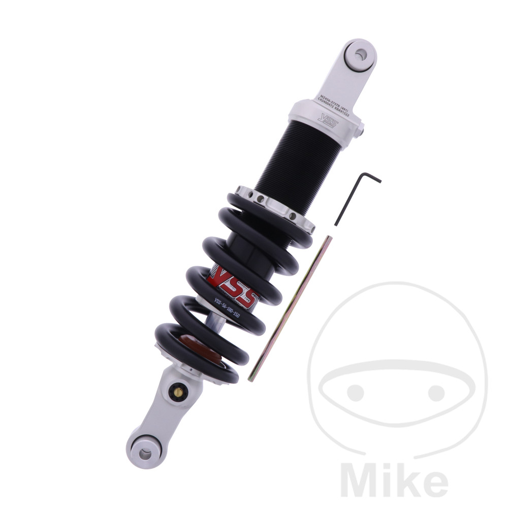Mono Amortisseur YSS Mono Amortisseur YSS