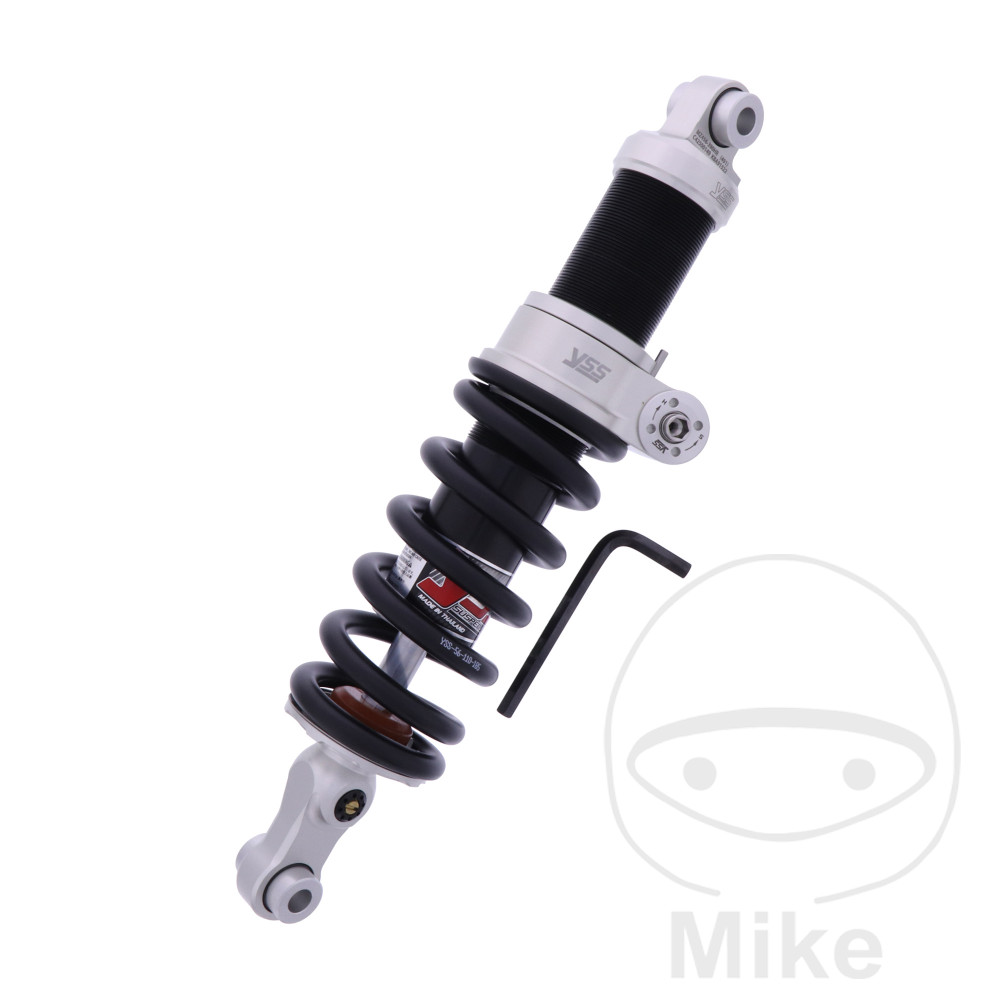 Mono Amortisseur YSS Mono Amortisseur YSS