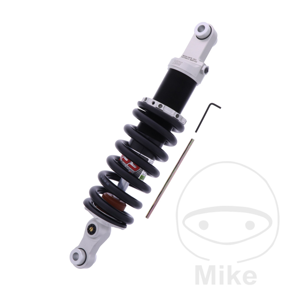 Mono Amortisseur YSS Mono Amortisseur YSS