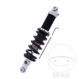 Mono Amortisseur YSS