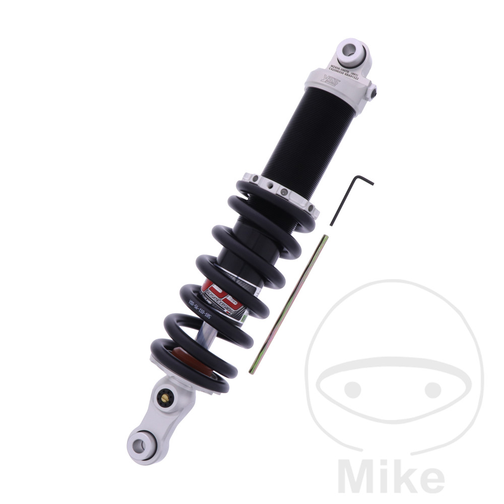 Mono Amortisseur YSS Mono Amortisseur YSS