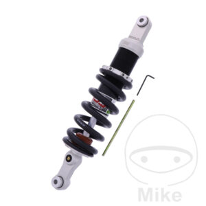 Mono Amortisseur YSS