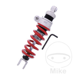 Mono Amortisseur YSS