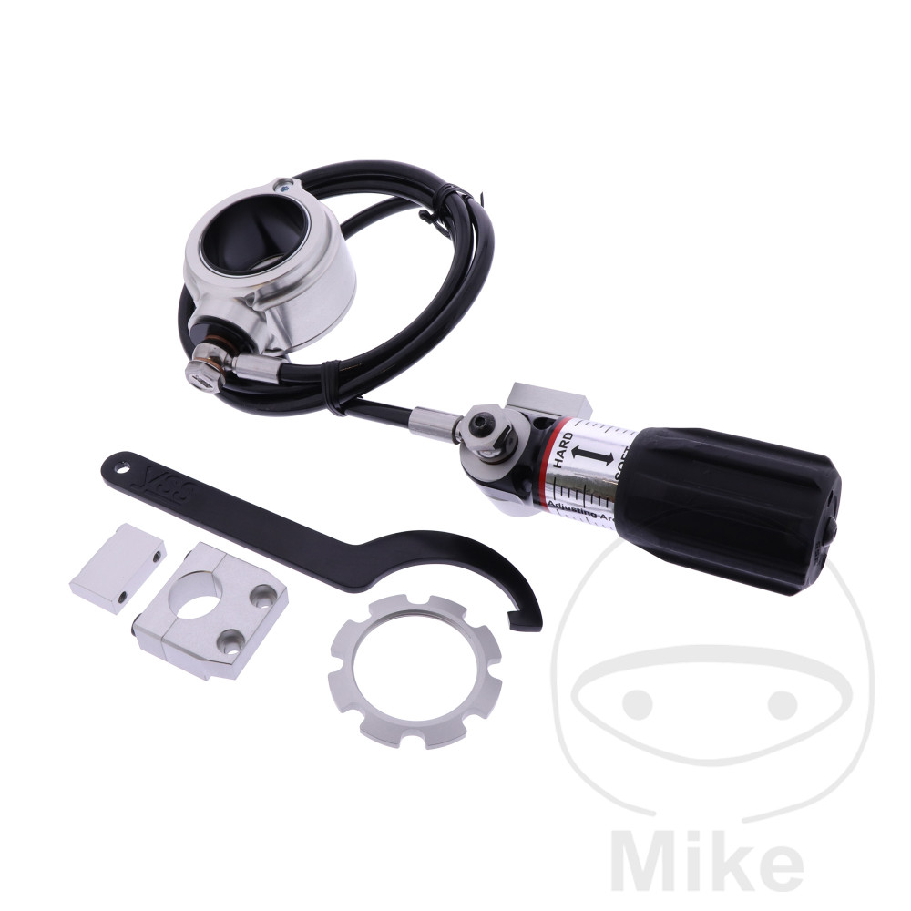 précontrainte de ressort YSS précontrainte de ressort YSS