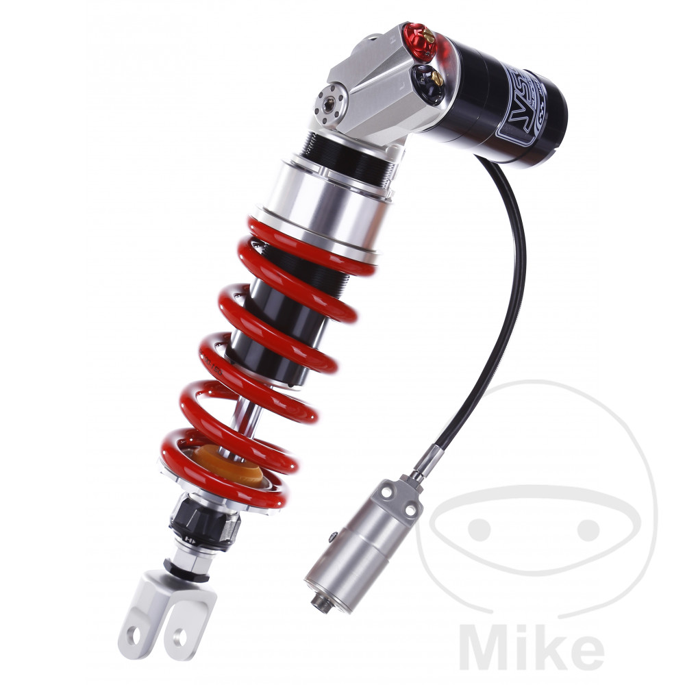 Mono Amortisseur YSS Mono Amortisseur YSS