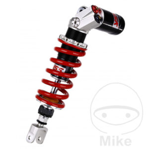 Mono Amortisseur YSS