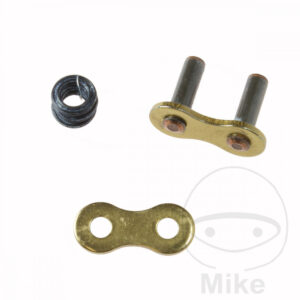 JMT Maillon rivet creux