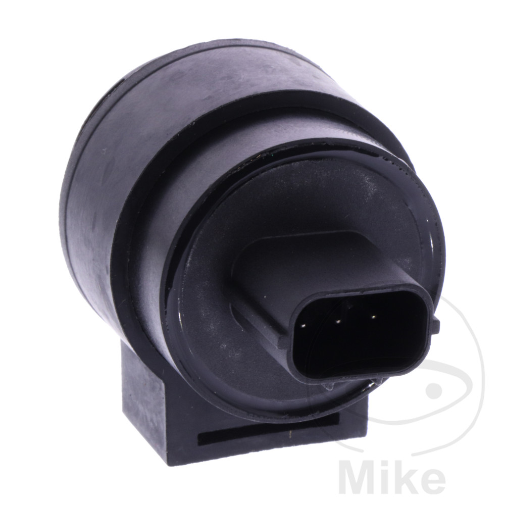 Relais de clignotant électrique Relais de clignotant électrique