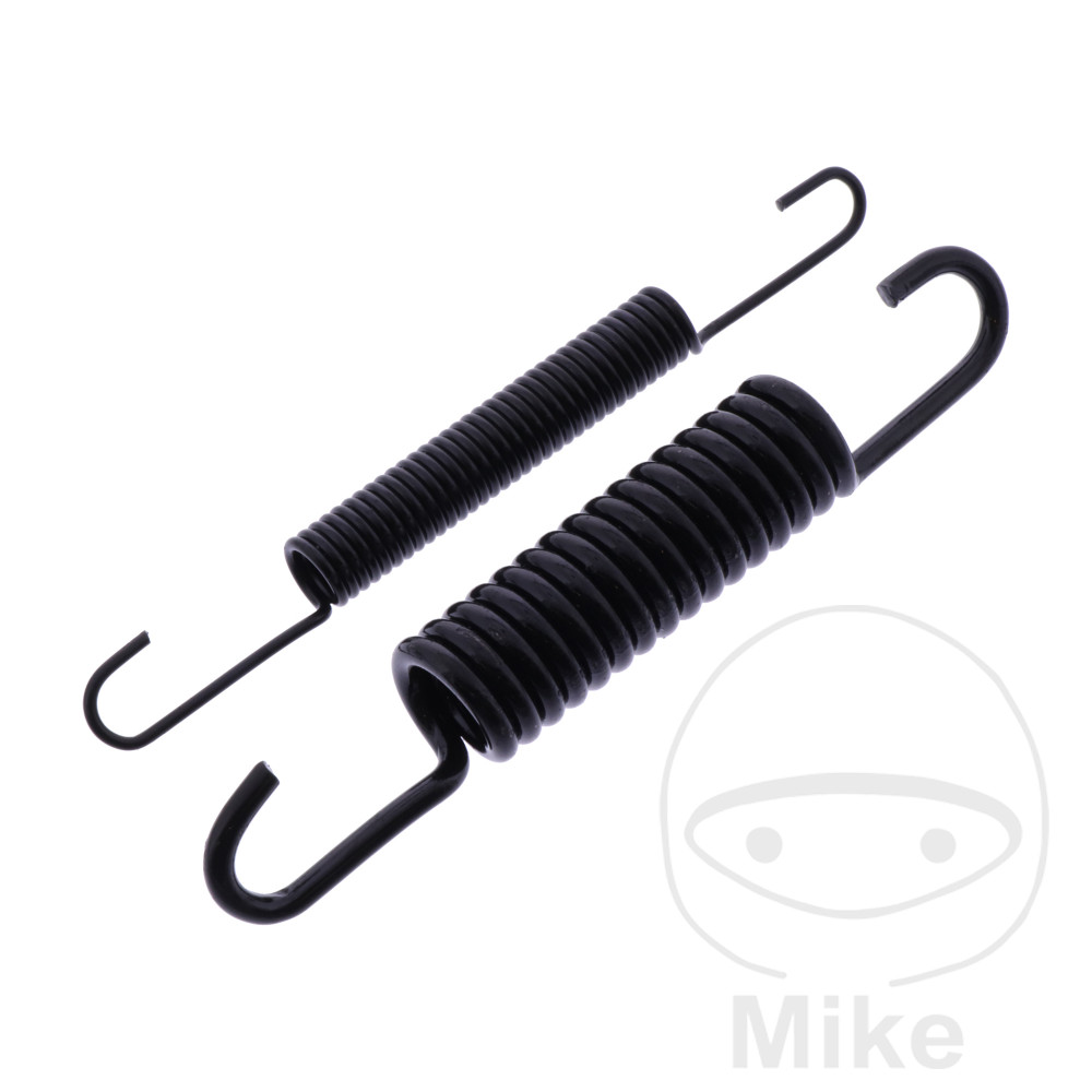 Ressort de la béquille principale Ressort de la béquille principale