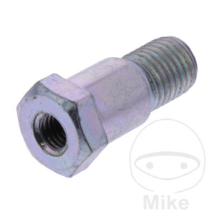 Vis béquille principale