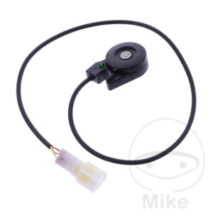 Interrupteur de la béquille latérale