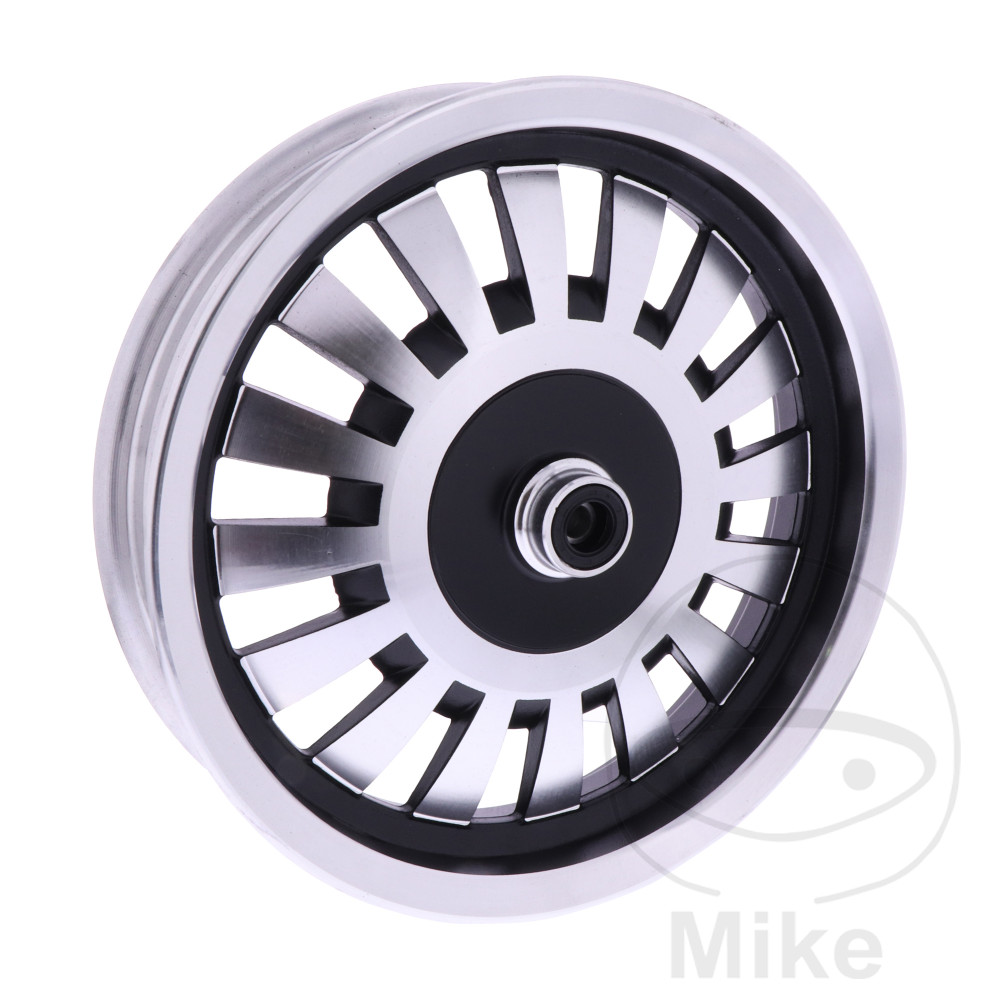 Jante Aluminium VORDERRAD Jante Aluminium VORDERRAD