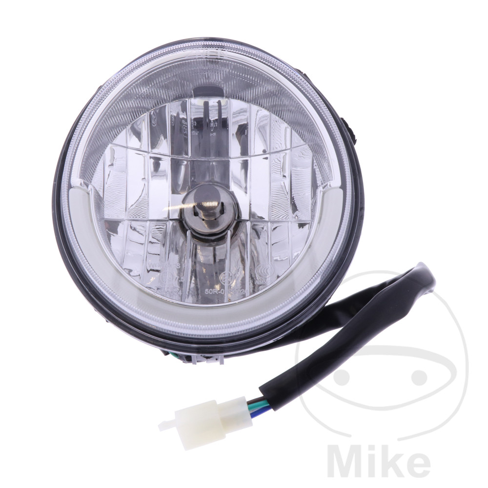 Projecteurs Projecteurs