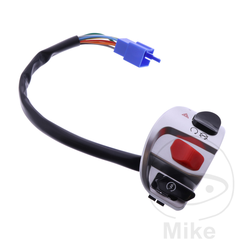 Interrupteur Droit Interrupteur Droit