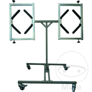 FELGENLACKIERSTAENDER