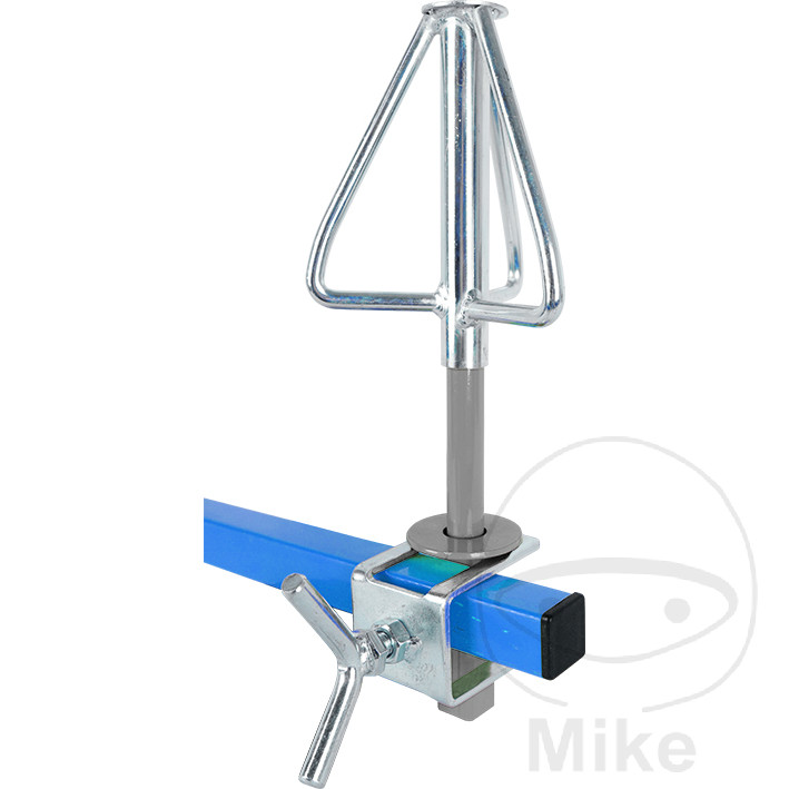 FELGENSPITZE FELGENSPITZE