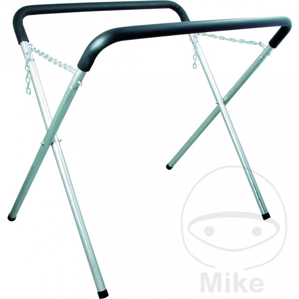 DISC STAND NKW/BUS DISC STAND NKW/BUS