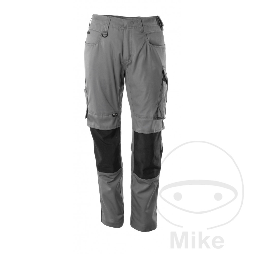 Pantalon Mascot Taille 46/L76 Pantalon Mascot Taille 46/L76
