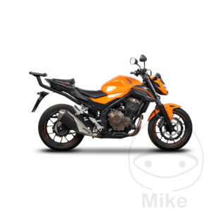 Support de top case SHAD