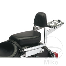 Support arrière Shad Support arrière Shad – Image 4