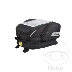 Sacoche de réservoir 15-20 litres Shad