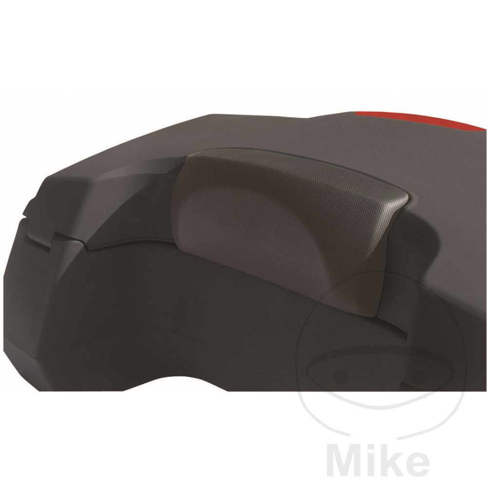 Coffre quad noir Shad Coffre quad noir Shad – Image 4