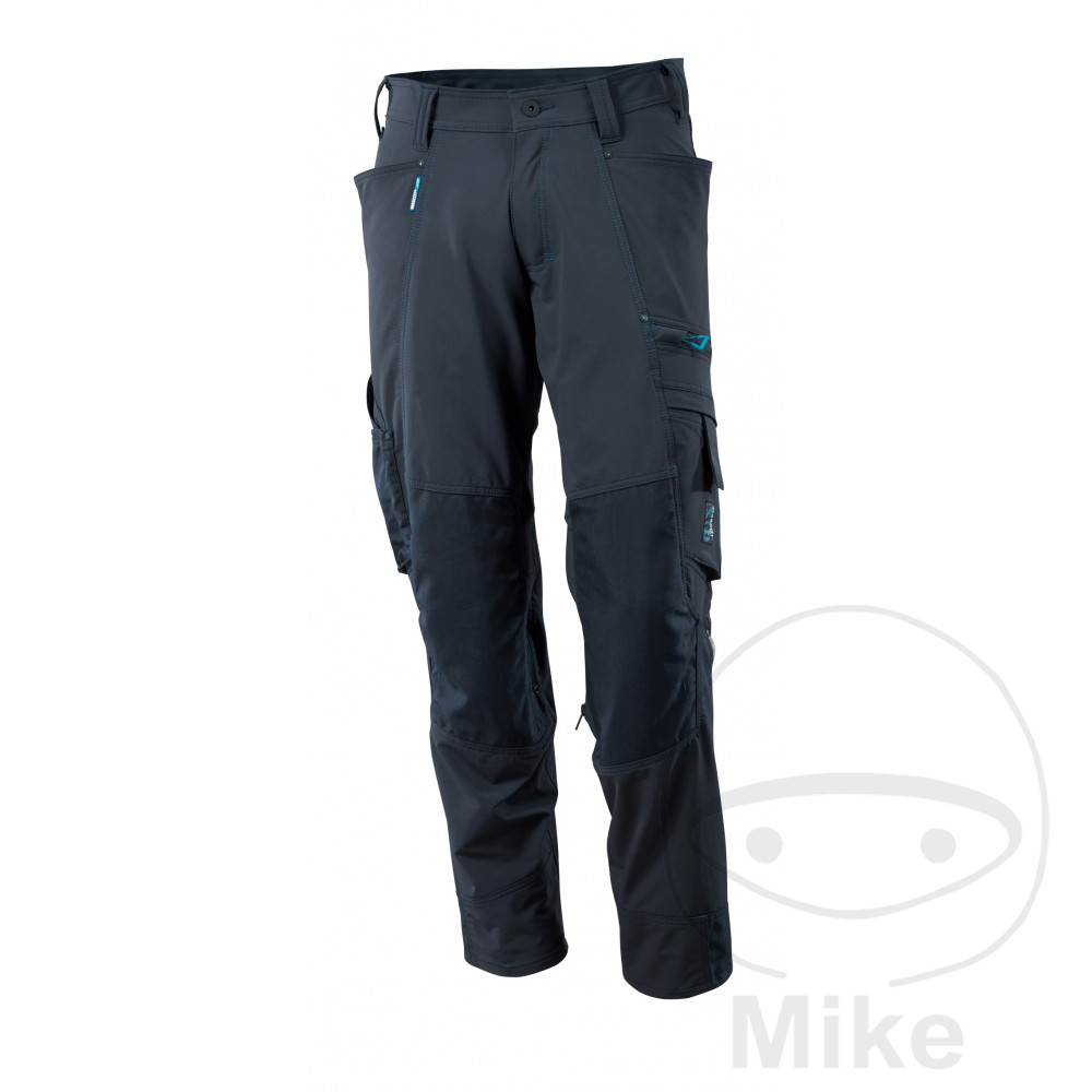 Pantalon Mascot Taille 46/L82 Pantalon Mascot Taille 46/L82